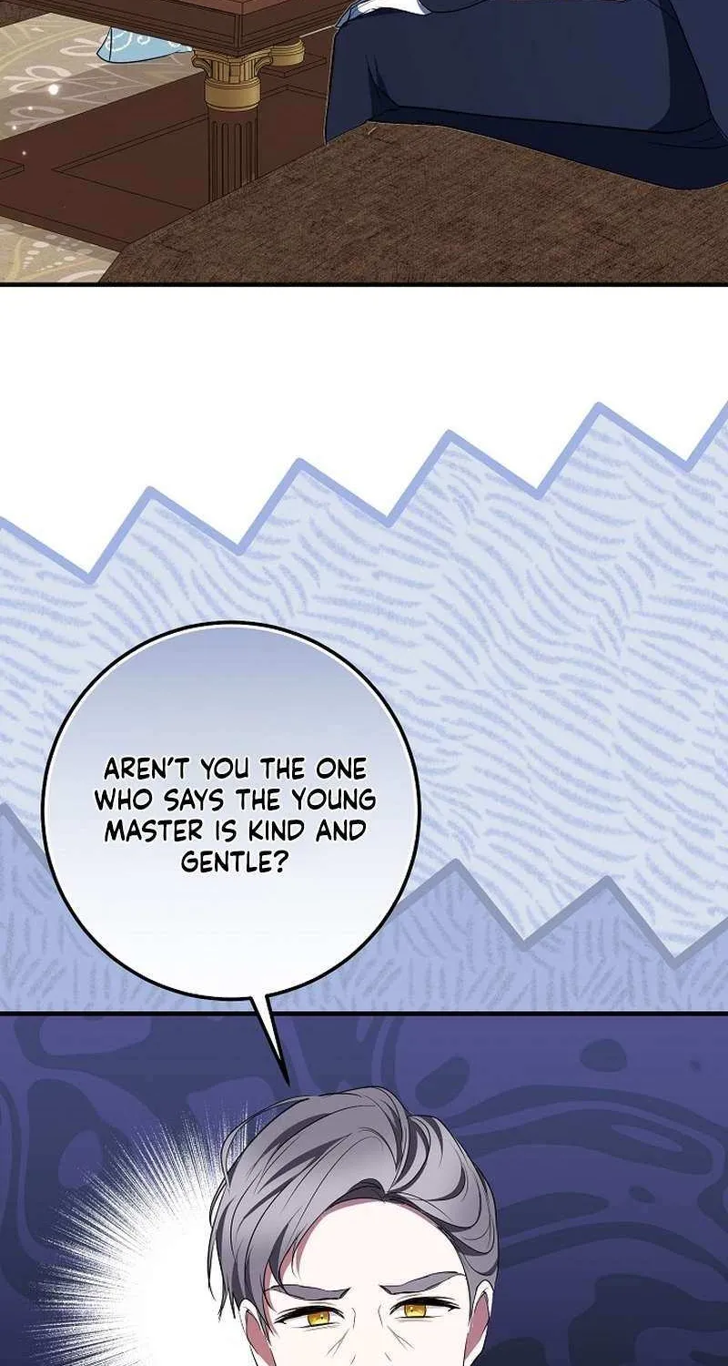 I’ll Change the Ending Through Home Education Chapter 20 page 69 - 