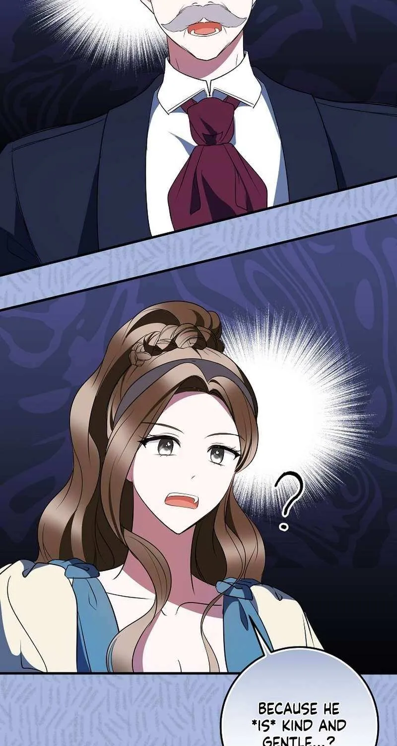 I’ll Change the Ending Through Home Education Chapter 20 page 70 - 