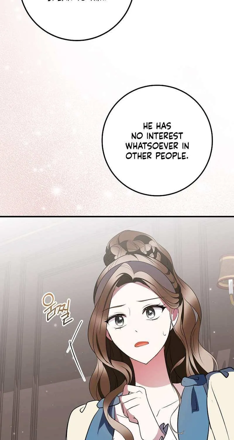 I’ll Change the Ending Through Home Education Chapter 20 page 78 - 