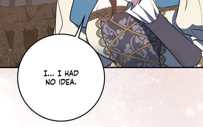 I’ll Change the Ending Through Home Education Chapter 20 page 79 - 