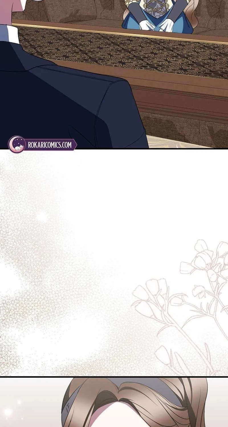 I’ll Change the Ending Through Home Education Chapter 20 page 83 - 