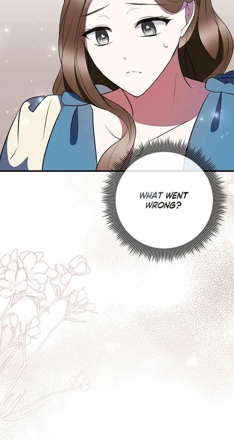 I’ll Change the Ending Through Home Education Chapter 20 page 84 - 
