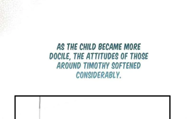 I’ll Change the Ending Through Home Education Chapter 20 page 85 - 