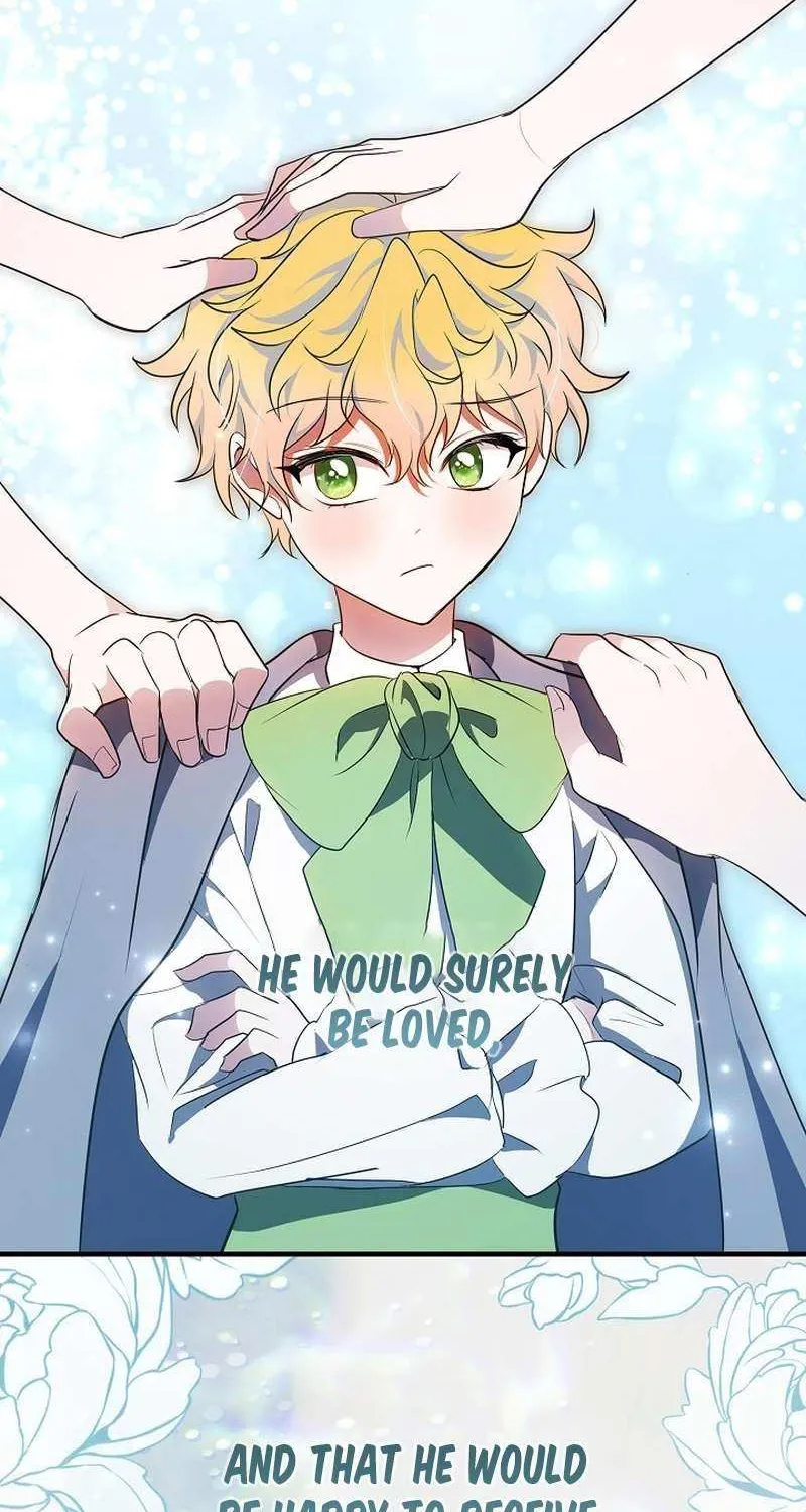 I’ll Change the Ending Through Home Education Chapter 20 page 87 - 