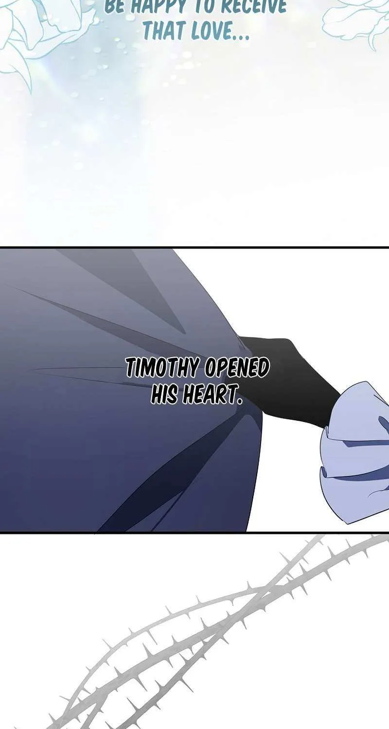 I’ll Change the Ending Through Home Education Chapter 20 page 88 - 