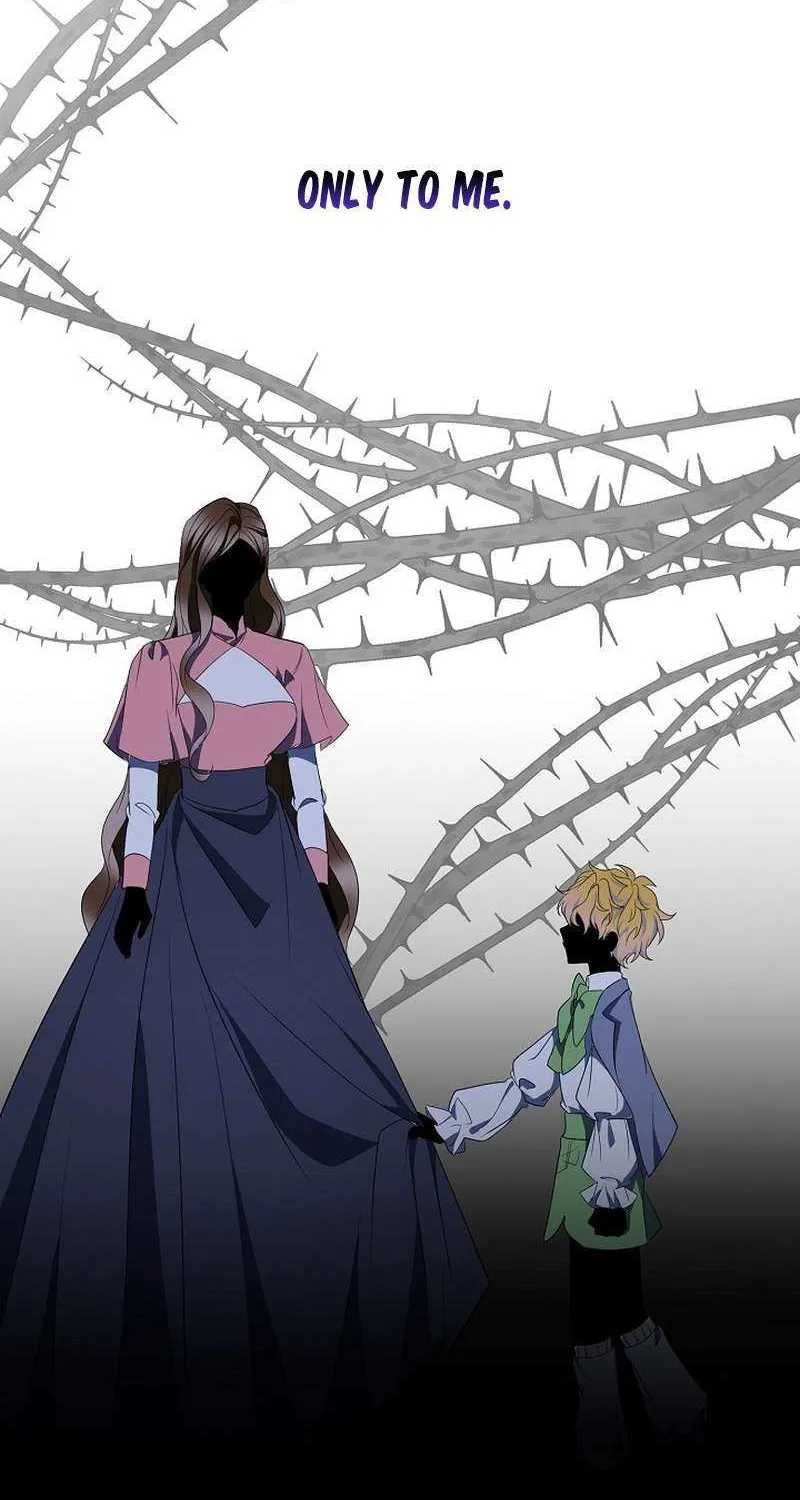 I’ll Change the Ending Through Home Education Chapter 20 page 89 - 