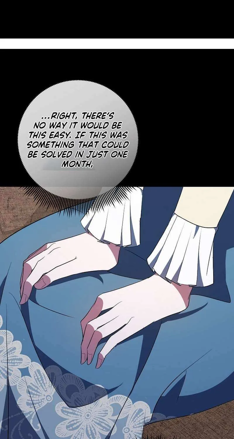 I’ll Change the Ending Through Home Education Chapter 20 page 90 - 