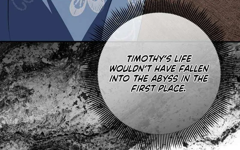 I’ll Change the Ending Through Home Education Chapter 20 page 91 - 