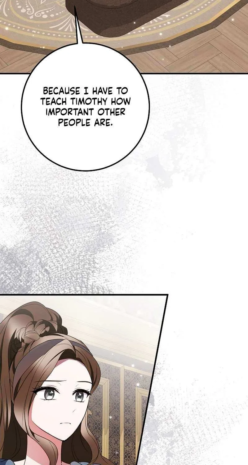 I’ll Change the Ending Through Home Education Chapter 20 page 93 - 