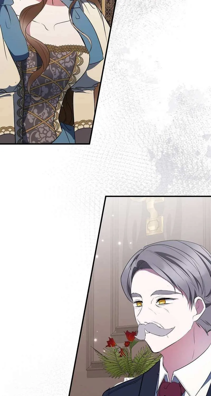 I’ll Change the Ending Through Home Education Chapter 20 page 94 - 