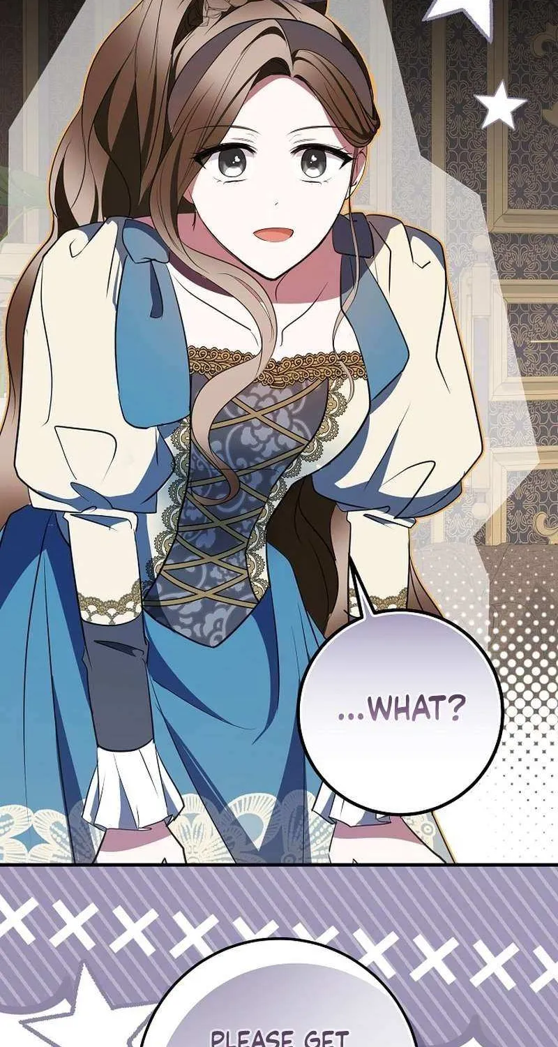 I’ll Change the Ending Through Home Education Chapter 20 page 99 - 