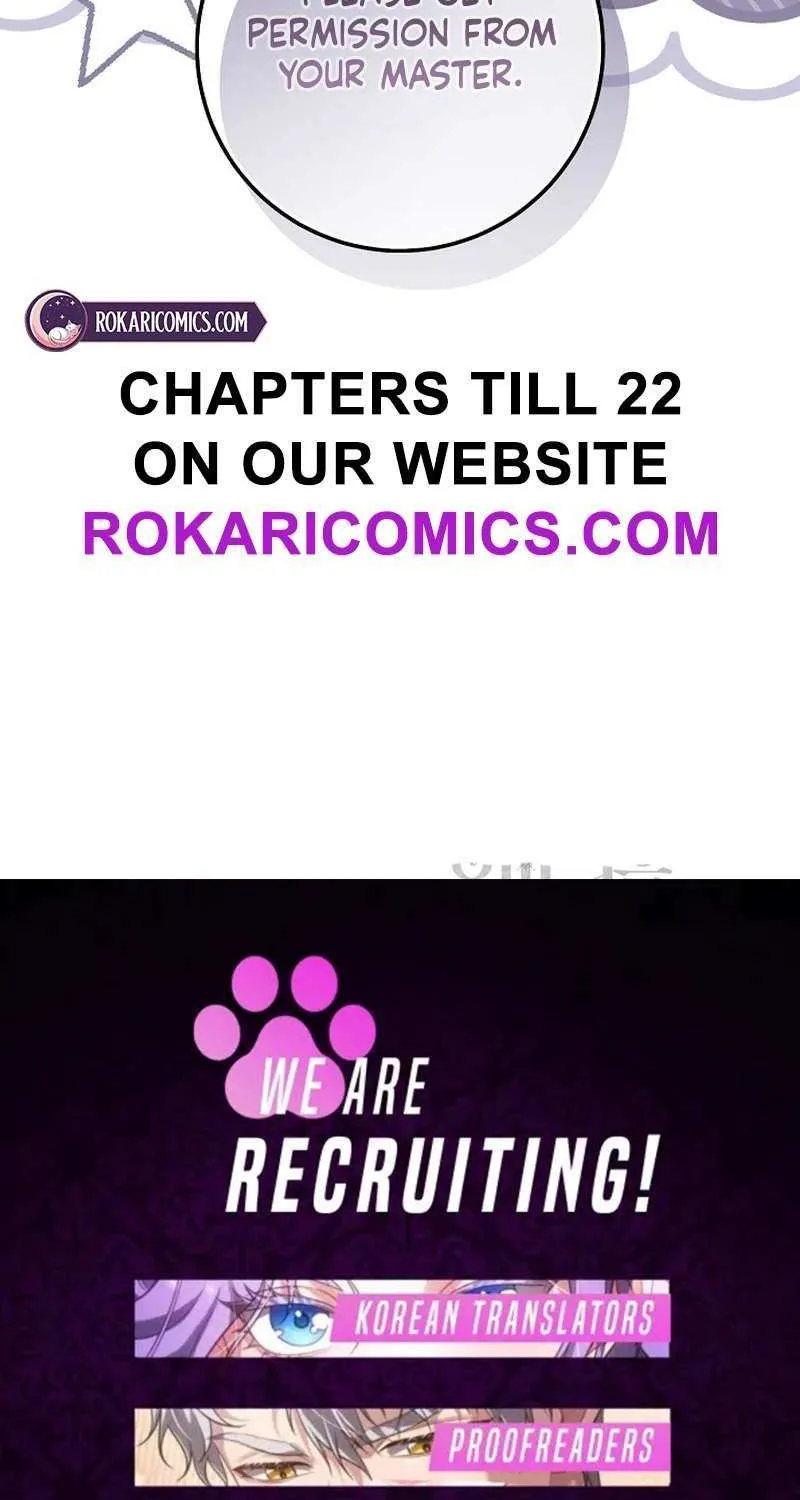 I’ll Change the Ending Through Home Education Chapter 20 page 100 - 