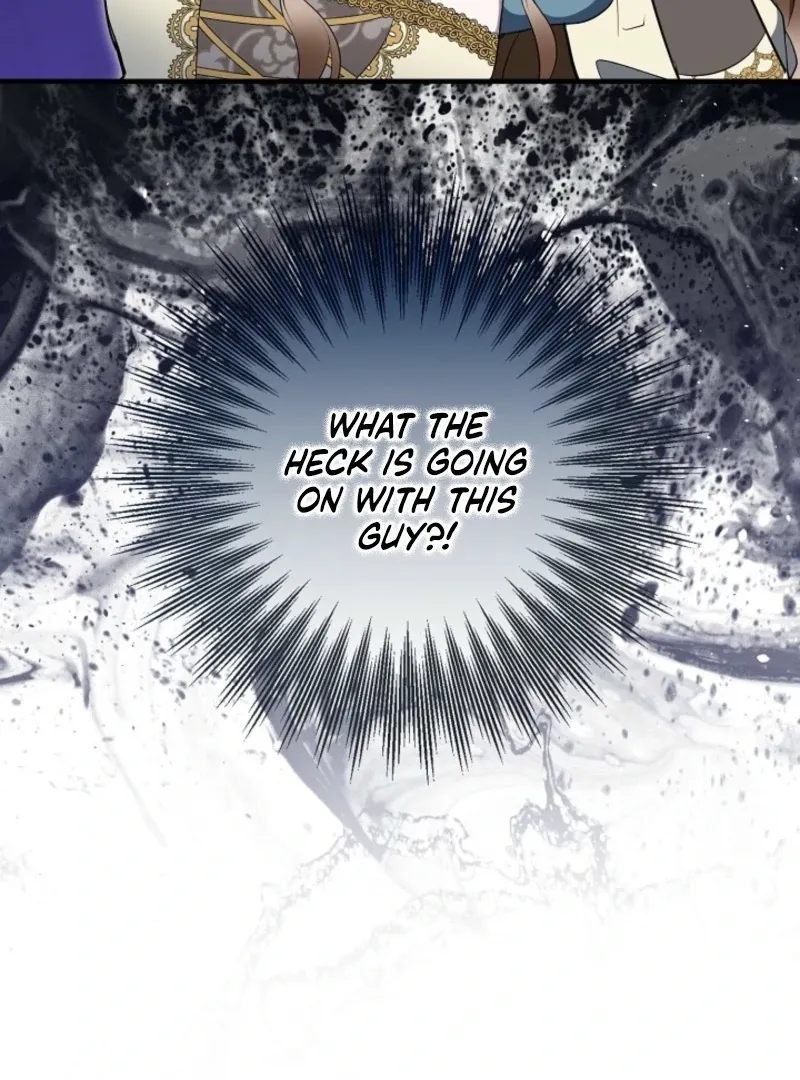 I’ll Change the Ending Through Home Education Chapter 21 page 102 - 