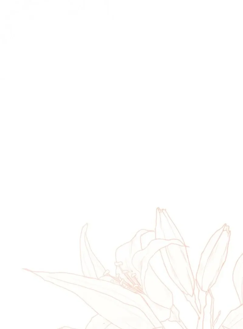 I’ll Change the Ending Through Home Education Chapter 21 page 103 - 