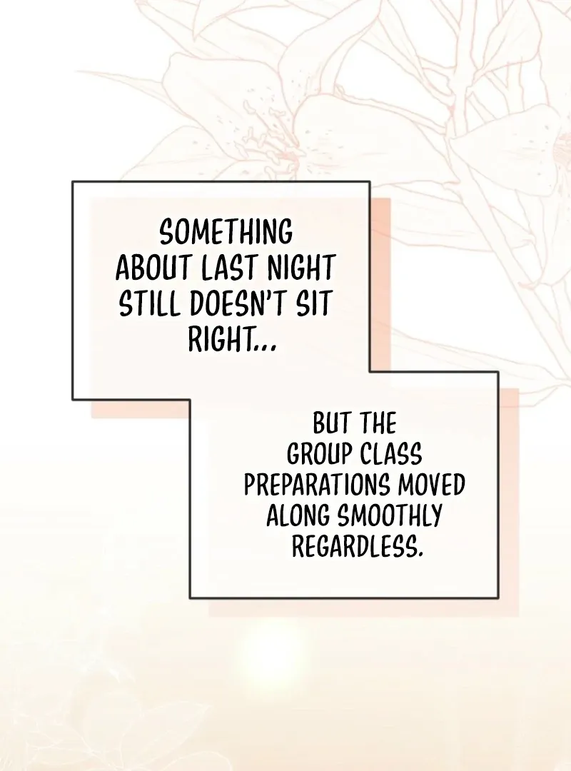 I’ll Change the Ending Through Home Education Chapter 21 page 104 - 