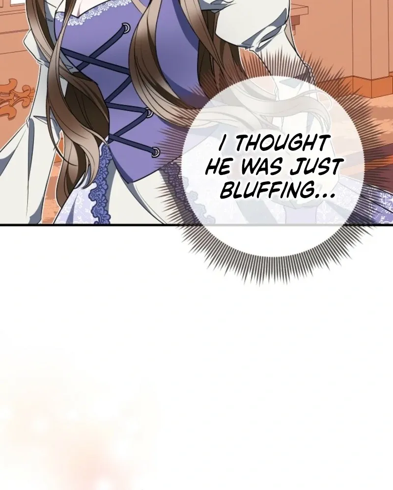I’ll Change the Ending Through Home Education Chapter 21 page 108 - 