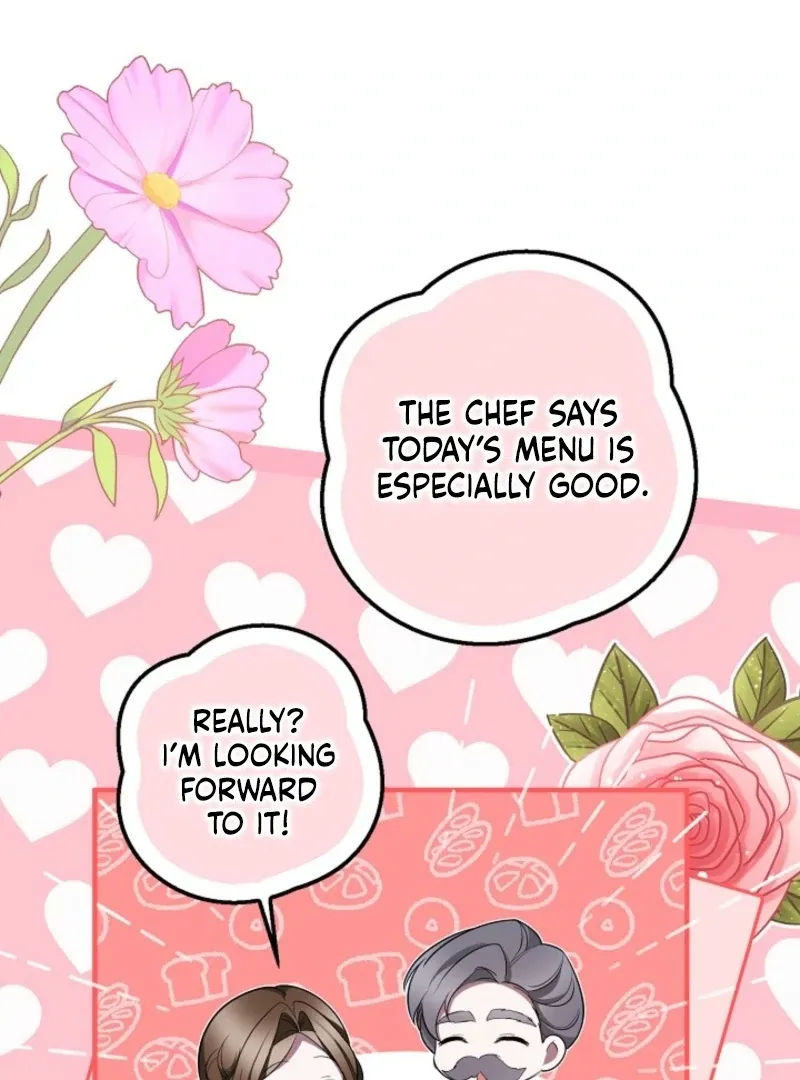 I’ll Change the Ending Through Home Education Chapter 21 page 114 - 