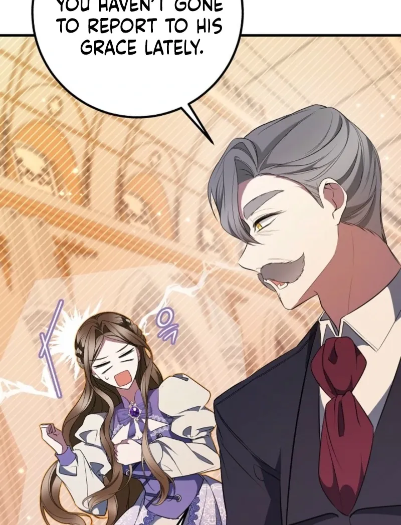 I’ll Change the Ending Through Home Education Chapter 21 page 116 - 