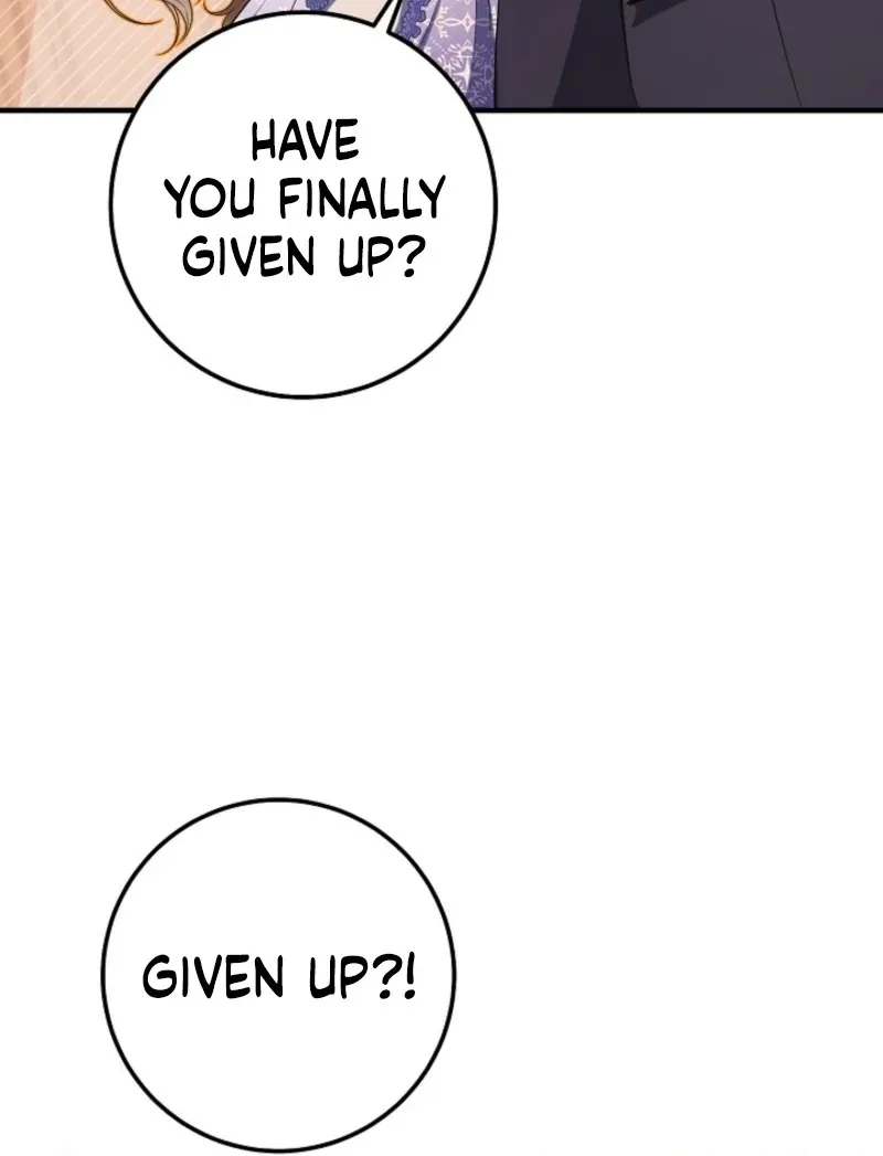 I’ll Change the Ending Through Home Education Chapter 21 page 117 - 
