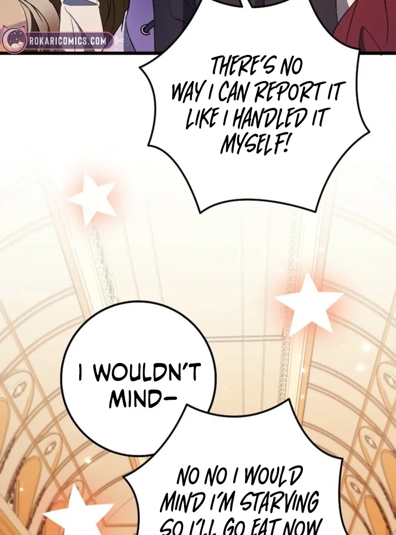 I’ll Change the Ending Through Home Education Chapter 21 page 121 - 