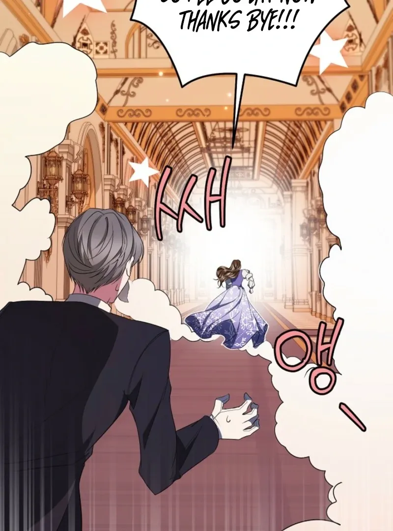 I’ll Change the Ending Through Home Education Chapter 21 page 122 - 