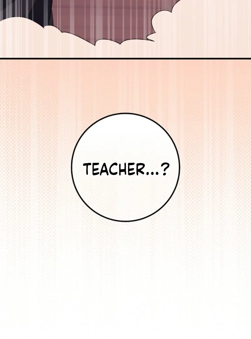 I’ll Change the Ending Through Home Education Chapter 21 page 123 - 