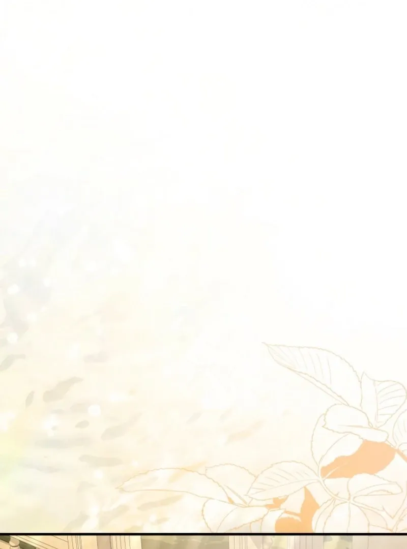 I’ll Change the Ending Through Home Education Chapter 21 page 124 - 