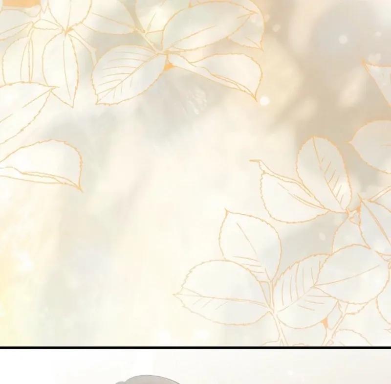 I’ll Change the Ending Through Home Education Chapter 21 page 126 - 