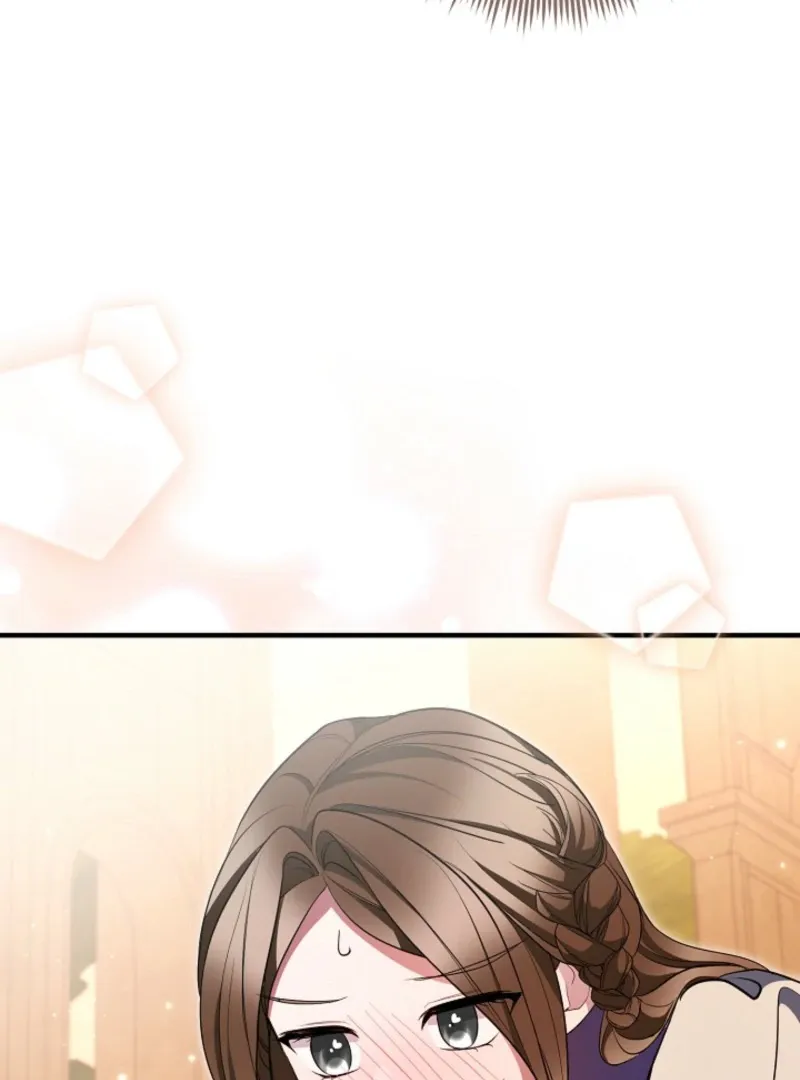 I’ll Change the Ending Through Home Education Chapter 21 page 128 - 