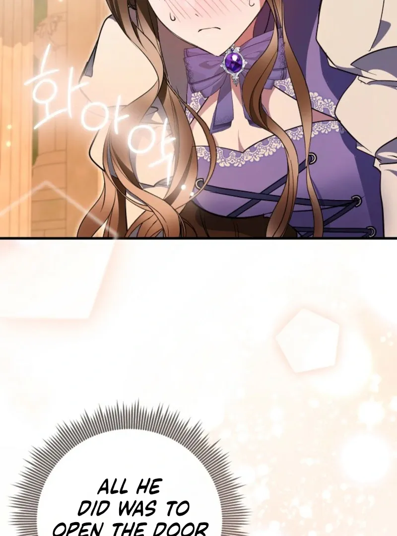 I’ll Change the Ending Through Home Education Chapter 21 page 129 - 