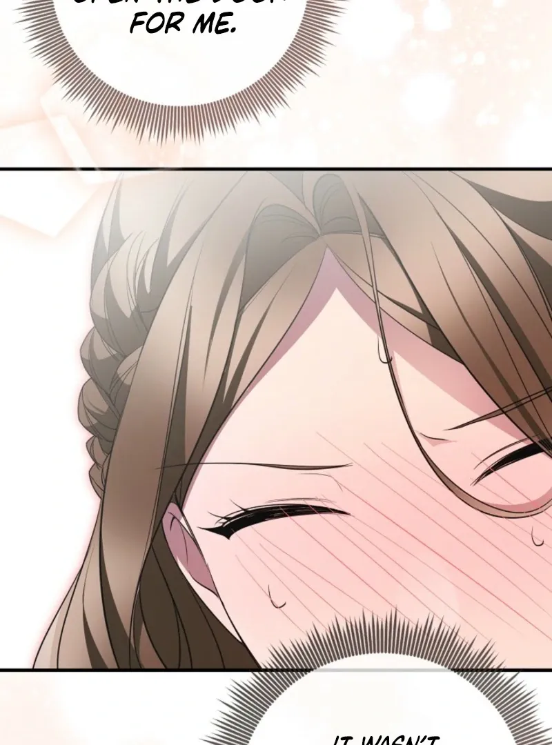 I’ll Change the Ending Through Home Education Chapter 21 page 130 - 
