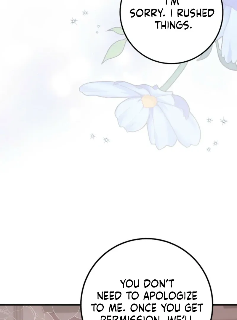 I’ll Change the Ending Through Home Education Chapter 21 page 14 - 