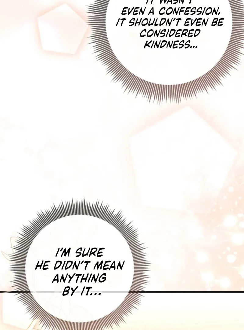 I’ll Change the Ending Through Home Education Chapter 21 page 131 - 