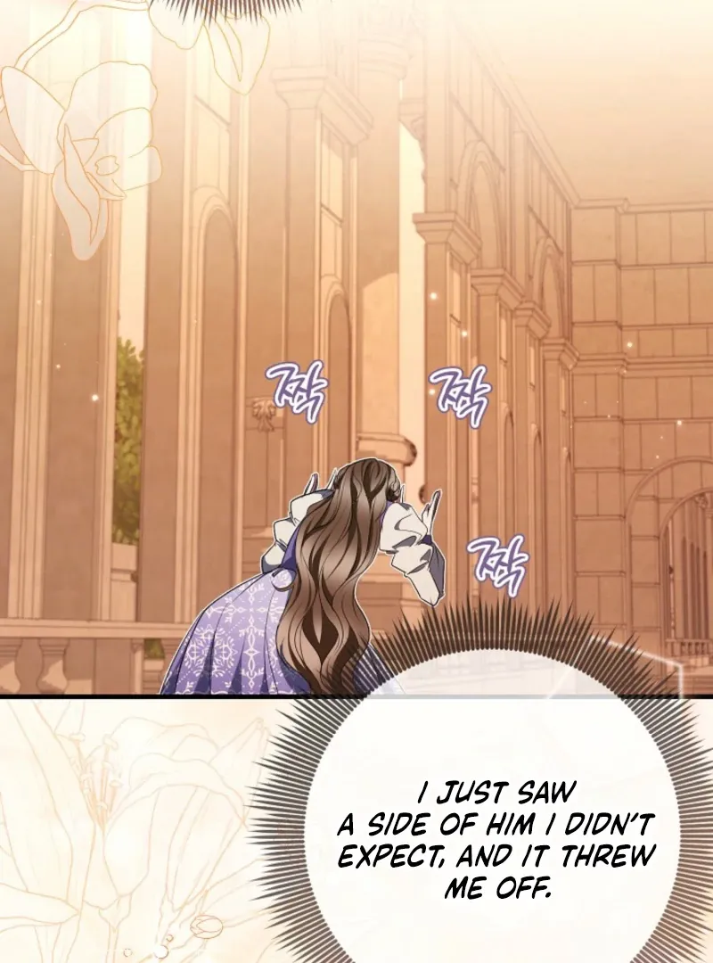 I’ll Change the Ending Through Home Education Chapter 21 page 132 - 