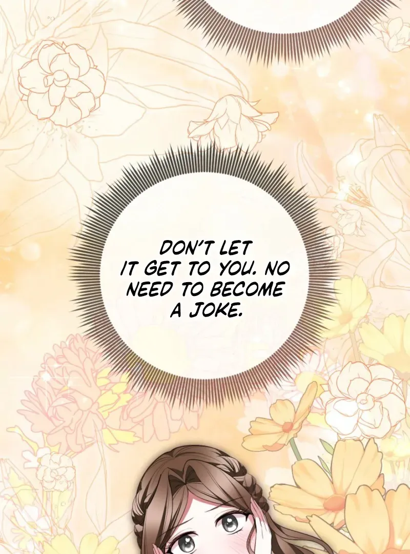 I’ll Change the Ending Through Home Education Chapter 21 page 133 - 