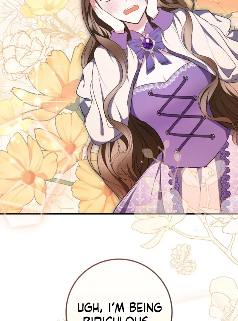 I’ll Change the Ending Through Home Education Chapter 21 page 134 - 