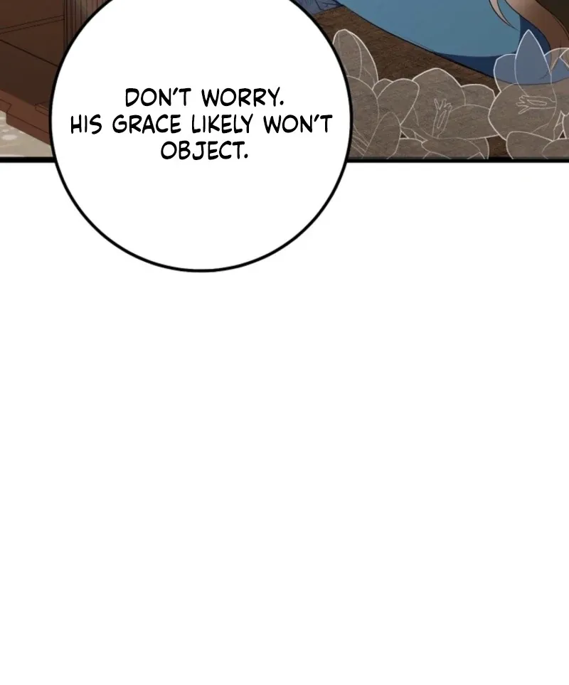 I’ll Change the Ending Through Home Education Chapter 21 page 16 - 