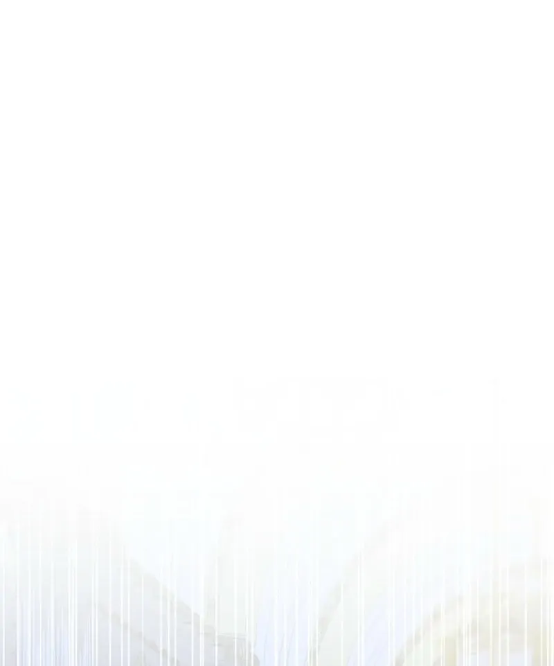 I’ll Change the Ending Through Home Education Chapter 21 page 17 - 