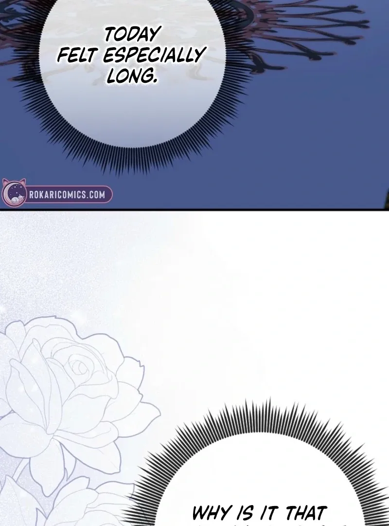 I’ll Change the Ending Through Home Education Chapter 21 page 19 - 