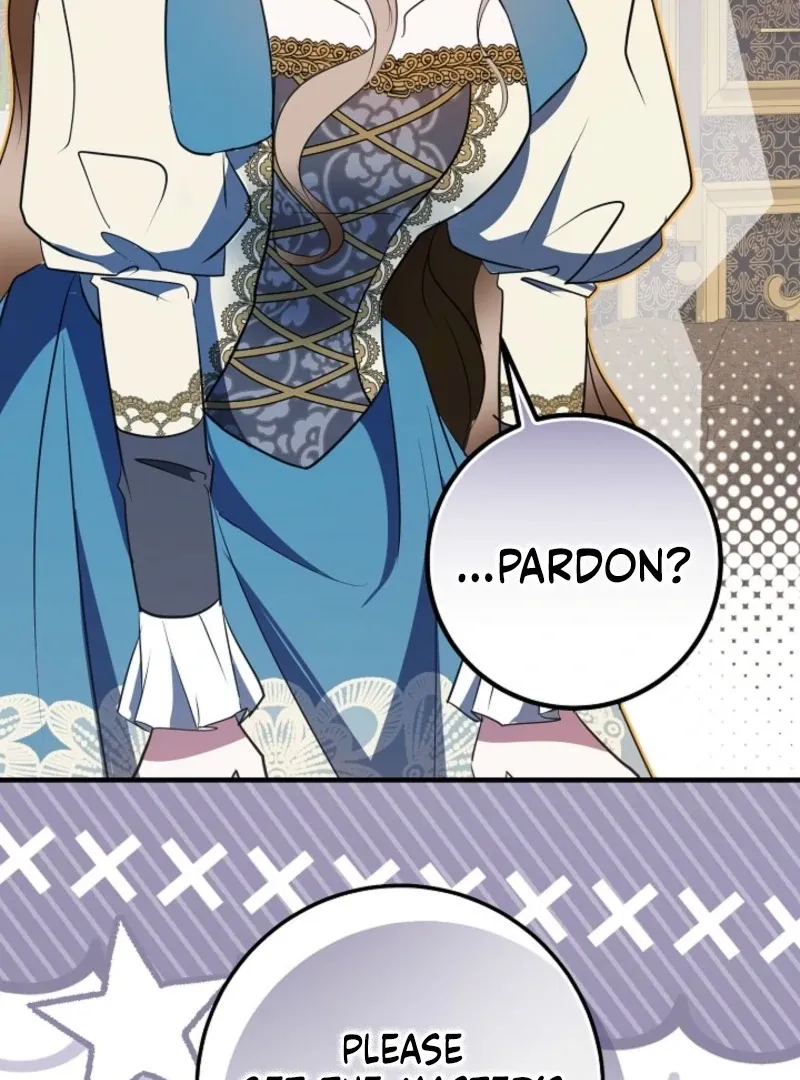 I’ll Change the Ending Through Home Education Chapter 21 page 3 - 