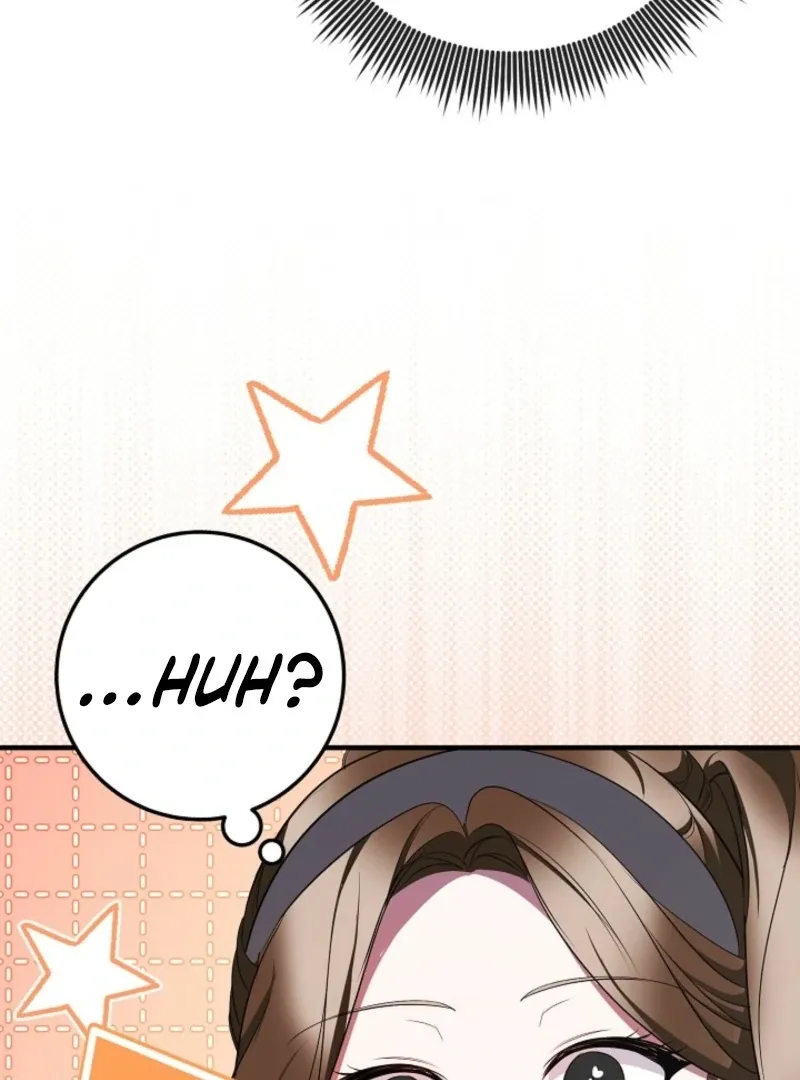 I’ll Change the Ending Through Home Education Chapter 21 page 23 - 
