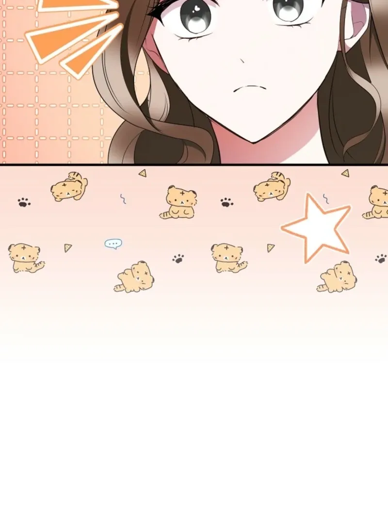 I’ll Change the Ending Through Home Education Chapter 21 page 24 - 