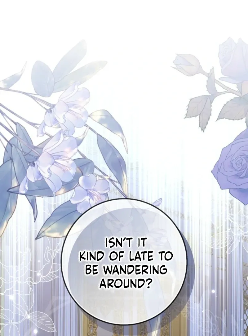 I’ll Change the Ending Through Home Education Chapter 21 page 25 - 