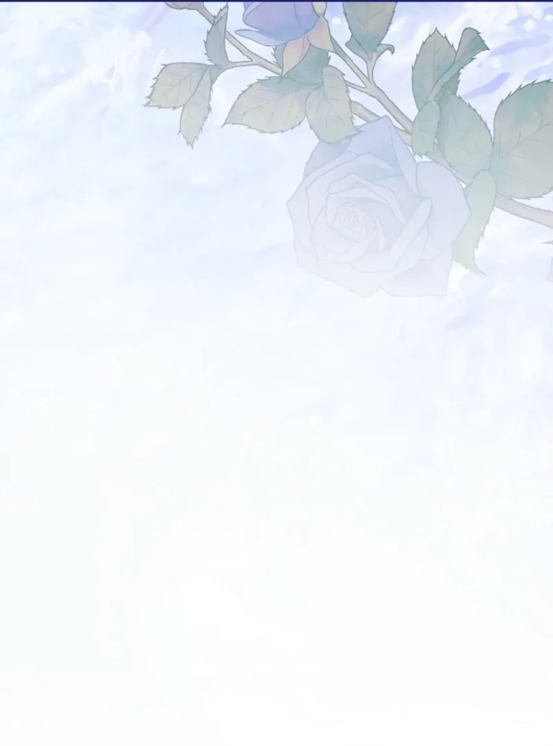 I’ll Change the Ending Through Home Education Chapter 21 page 28 - 