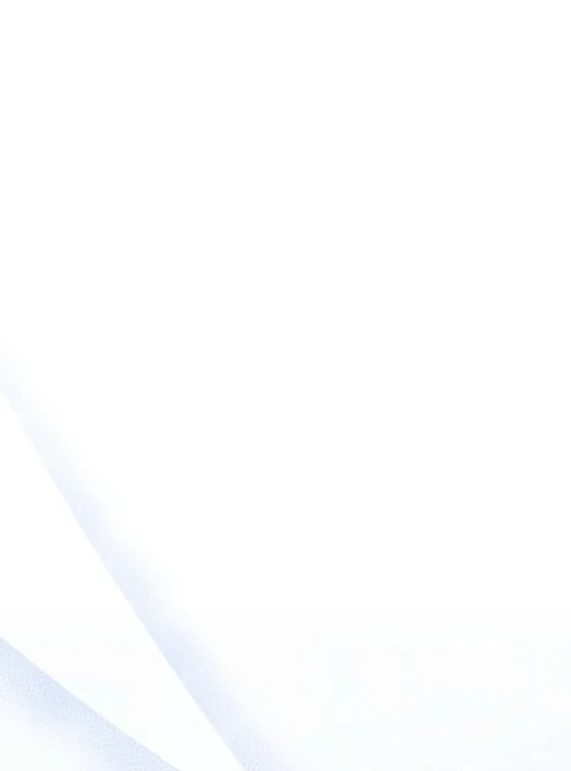 I’ll Change the Ending Through Home Education Chapter 21 page 31 - 
