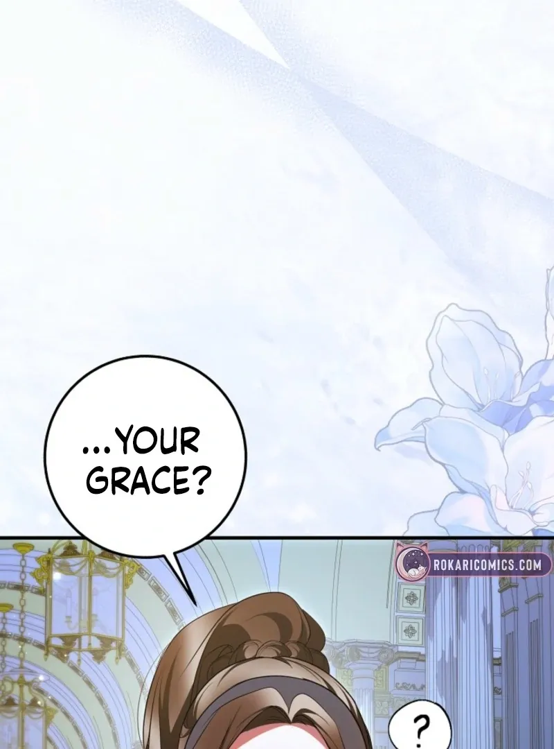 I’ll Change the Ending Through Home Education Chapter 21 page 32 - 