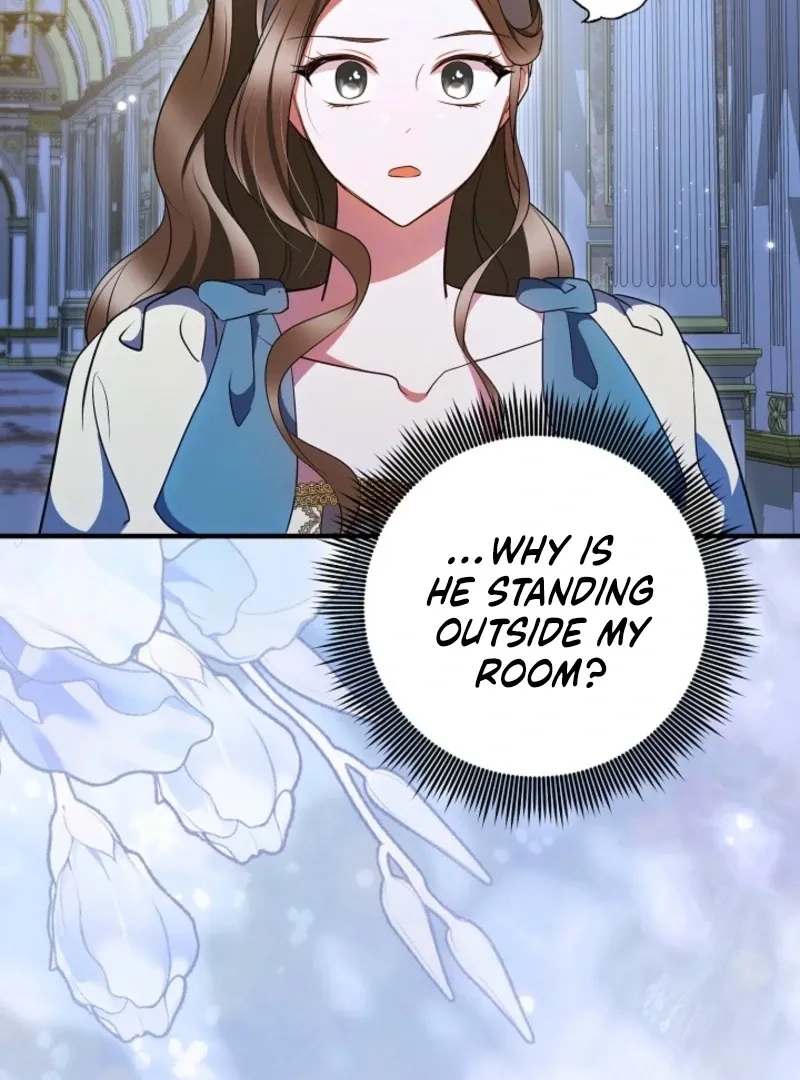 I’ll Change the Ending Through Home Education Chapter 21 page 33 - 