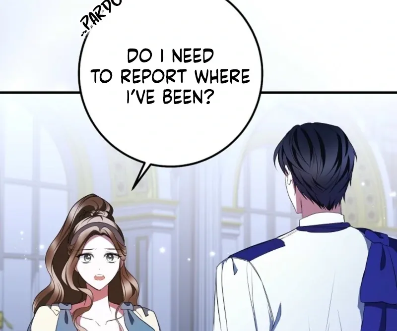 I’ll Change the Ending Through Home Education Chapter 21 page 36 - 