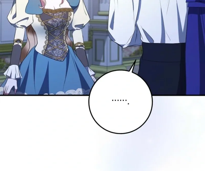 I’ll Change the Ending Through Home Education Chapter 21 page 37 - 
