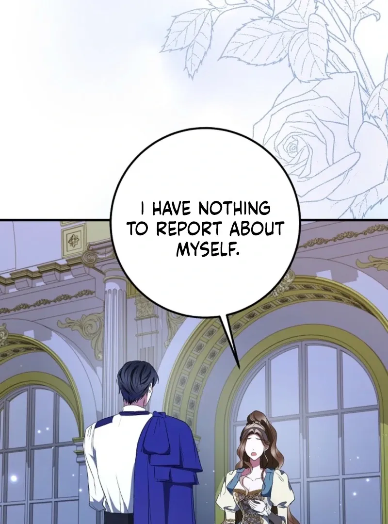 I’ll Change the Ending Through Home Education Chapter 21 page 40 - 